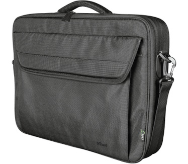 Trust ATLANTA LAPTOP TAS 15.6" ECO