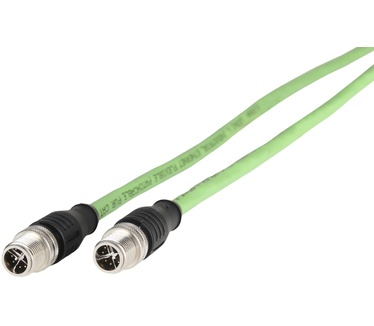 Metz Connect 142M2X11020