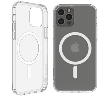 Belkin SheerForce