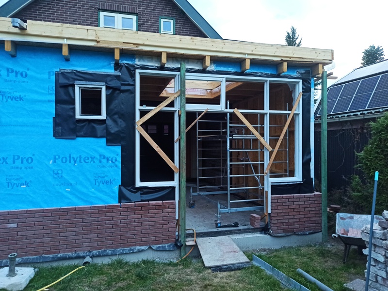 Afbeeldingslocatie: https://tweakers.net/i/gjRoyFUvxqQzlX2zek-bjLezhTE=/800x/filters:strip_icc():strip_exif()/f/image/TDoePEouokRsyHMx8PgbRg2x.jpg?f=fotoalbum_large