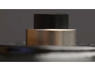 Xiaomi telescopische lens
