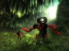 Shadow Warrior