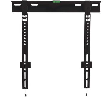 Equip 32"-55" Fixed TV Wall Mount Bracket