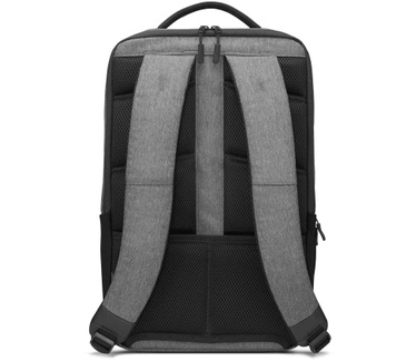Lenovo 4X40X54258