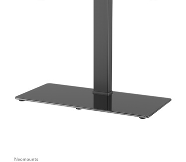 Neomounts Neomounts TV-bureaustandaard