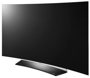 LG 65OLEDC6D
