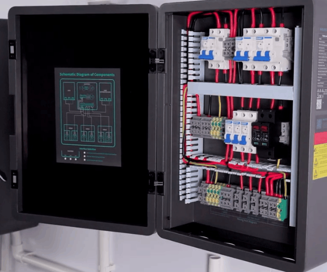 Afbeeldingslocatie: https://tweakers.net/i/gjX5yDvexFe1Hp-KBYH0cDrvNYg=/fit-in/4000x4000/filters:no_upscale():strip_exif()/f/image/mYiXa3EwBmtbMtdg6s4PvWkM.png?f=user_large