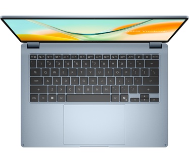 ASUS TP5408QA-U2038W