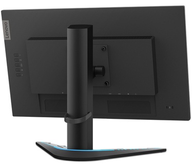 Lenovo G24-20 Zwart