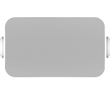Sonos OUTDRWW1