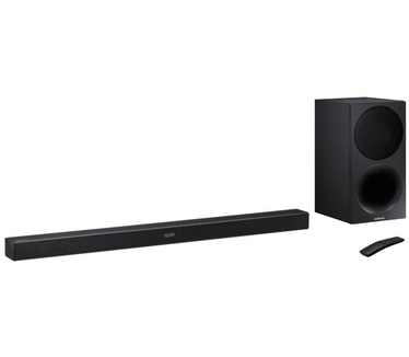 Samsung HW-M450