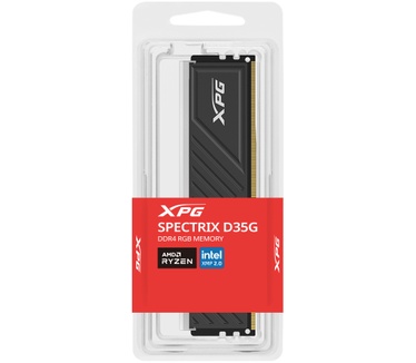 Adata SPECTRIX D35G