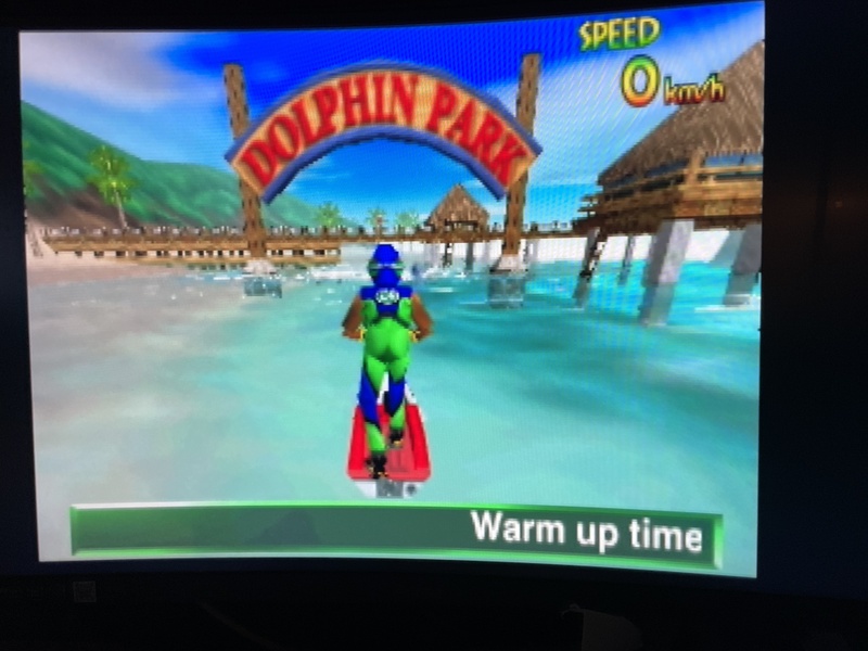 Afbeeldingslocatie: https://tweakers.net/i/gj_CWlh1MCMap-qnaUuH3wNFK-A=/800x/filters:strip_icc():strip_exif()/f/image/WH6kC69UuIIGTldW4D8gpZVs.jpg?f=fotoalbum_large