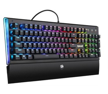 Redragon ARYAMAN K569RGB