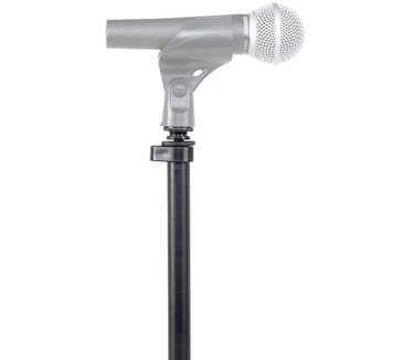 Gator Frameworks SH-RBMICSTAND12