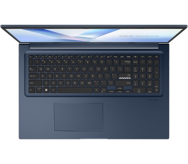 ASUS X1704VA-AU1080W