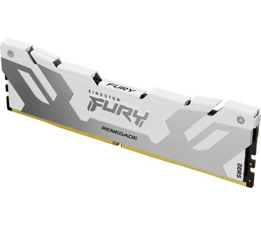 Kingston Fury Renegade KF560C32RW-32