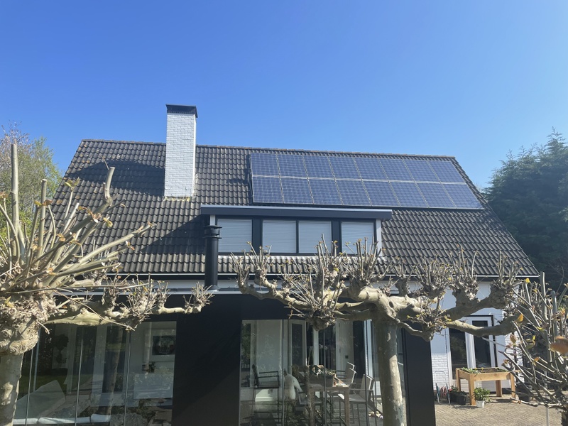 Afbeeldingslocatie: https://tweakers.net/i/gjbn6S88T0yzo-obn6rZChaF91k=/800x/filters:strip_icc():strip_exif()/f/image/qCgxRJty6P6MbQfpyfRj2KV5.jpg?f=fotoalbum_large