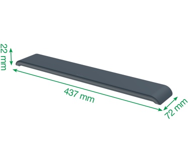 Leitz 65230089