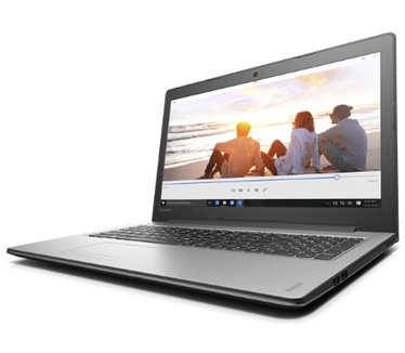 Lenovo Ideapad 310-15IAP 80TT002VMH