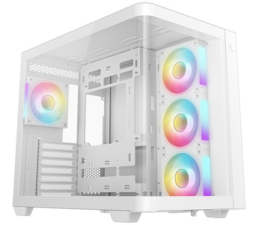 DeepCool CG530U 4F