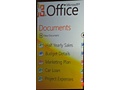 Windows Mobile 7 aka Windows Phone 7 Series