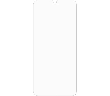 Otterbox Glass Series voor Samsung Galaxy A16 5G/A16, Transparant