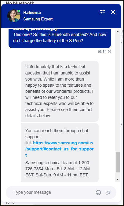 Afbeeldingslocatie: https://tweakers.net/i/gjf04ECjV_K4qI3v3d5ygaJc2xQ=/fit-in/4000x4000/filters:no_upscale():strip_exif()/f/image/SQQUCwguSTqe6lRsvKdwYxL9.png?f=user_large