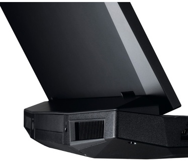Asus G73JW-TZ031V