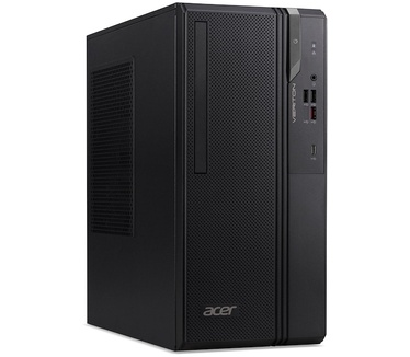 Acer VS2735G