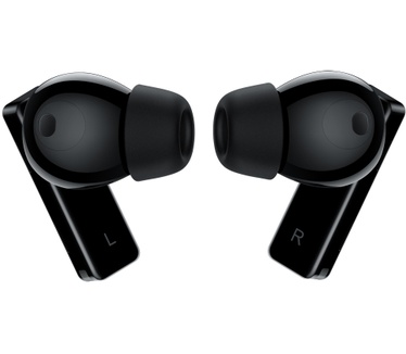 Huawei Freebuds Pro (Zwart)