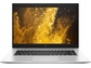 Goedkoopste HP EliteBook 1050 G1 3ZH22EA