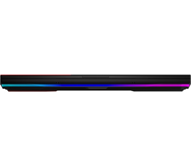 ASUS G513QC-HN005T