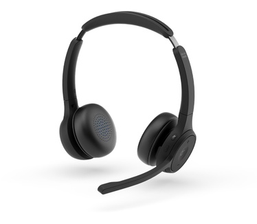 Cisco HS-WL-722-BUNA-C