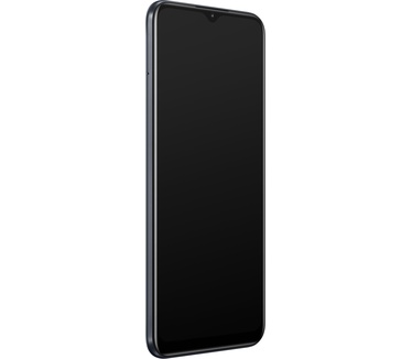 Realme C21Y, 3GB, 32GB opslag Zwart