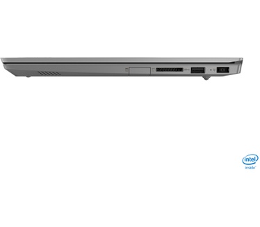 Lenovo 14