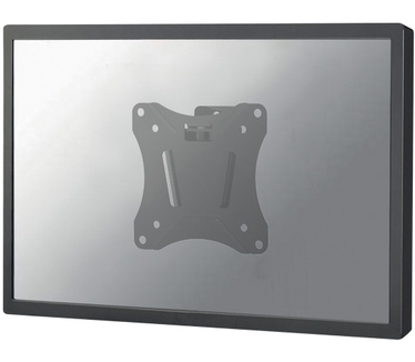 Newstar TV/Monitor Wall Mount (tiltable) for 10"-30" Screen - Black
