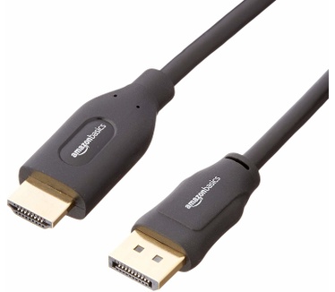 AmazonBasics HL-007263