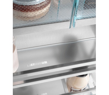 Liebherr CBNbsd 578i