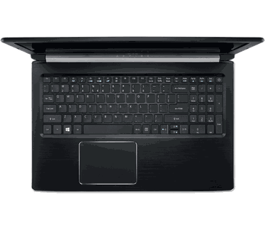 Acer Aspire 5 A515-51G-8523