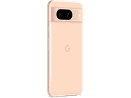 Google Pixel 8, 128GB opslag Roze