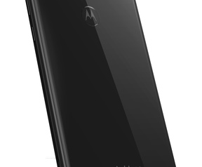 Motorola One