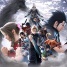 Final Fantasy VII Revelation komt op 8 april 2027 uit