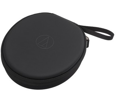 Audio-Technica ATH-ANC900BT