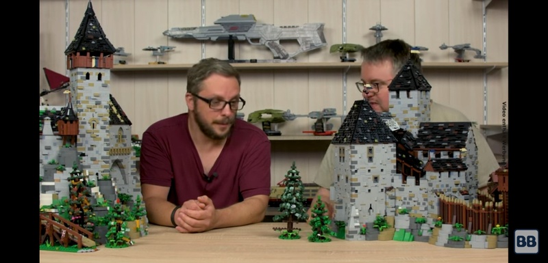 Afbeeldingslocatie: https://tweakers.net/i/gjtdqAg_4Cv6vfRf_RpkUagACyg=/800x/filters:strip_icc():strip_exif()/f/image/uPZp3PHjSaLf5qVhVPeBmNTd.jpg?f=fotoalbum_large