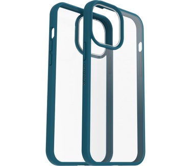 Otterbox React Series voor Apple iPhone 13 Pro Max, Pacific Reef