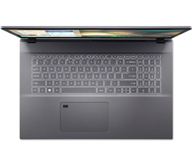 Acer A517-53G-54B6
