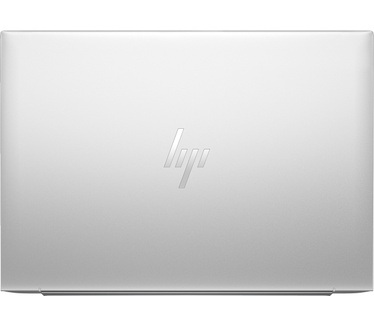 HP 865 G11