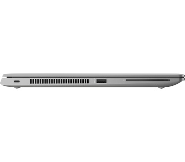 HP Zbook 14u G5 2ZC02EA