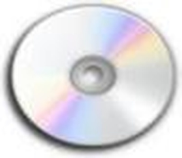 FinalBurner logo (75 pix)